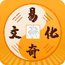 真人麻将官方版下载安装 v2.1.4 官网下载免费下载